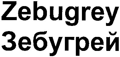 zebugrey
