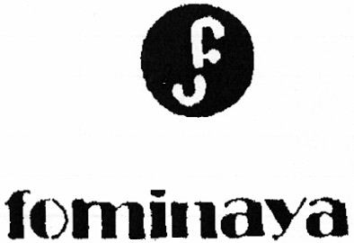 fominaya