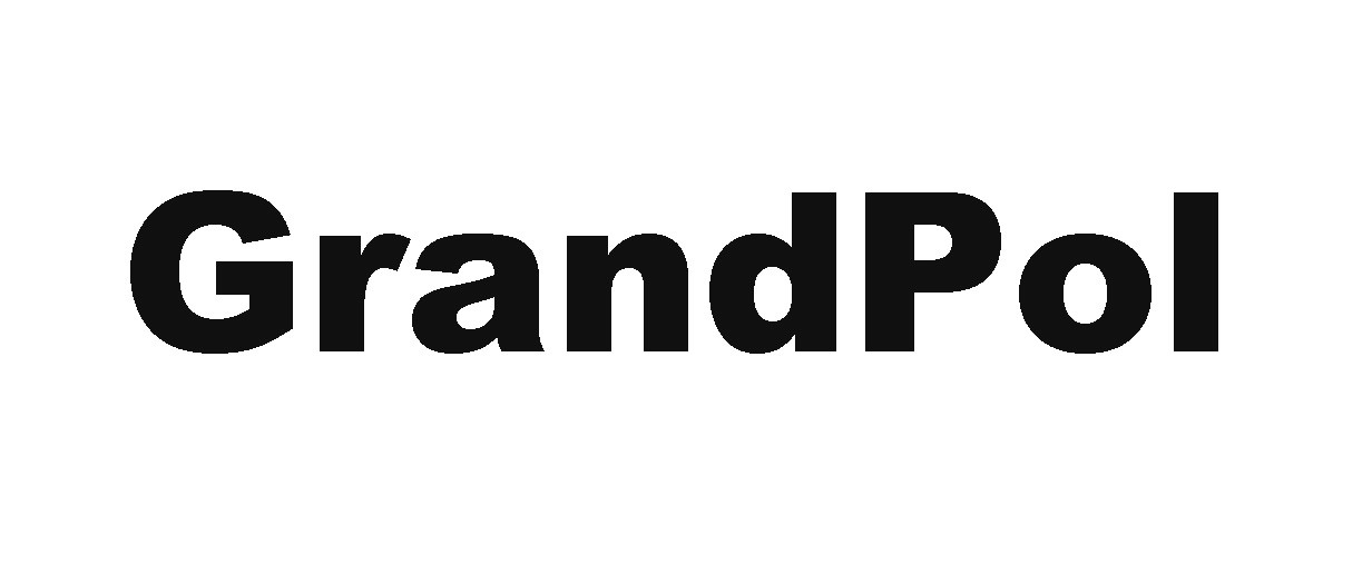 grandpol