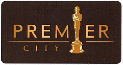 premier city