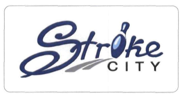 strike city
