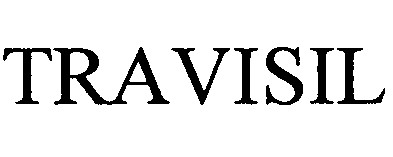 travisil