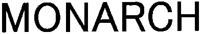 monarch