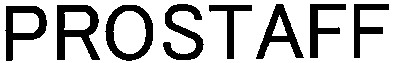prostaff