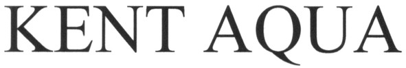 kent aqua