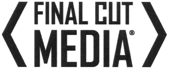 final cut media