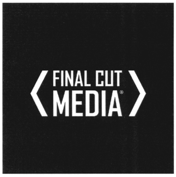 final cut media