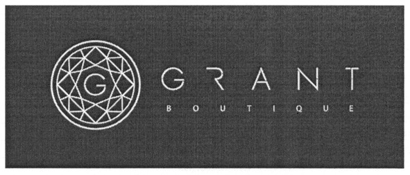 grant boutique