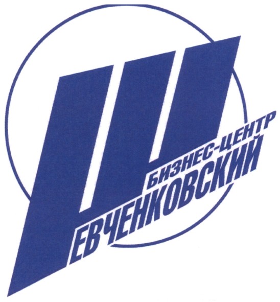 бизнес-центр шевченковский