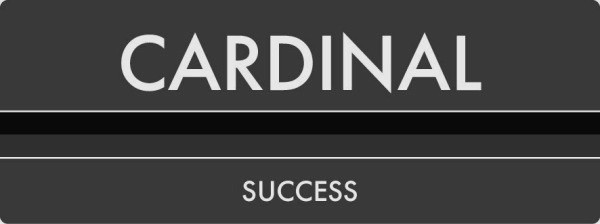cardinal