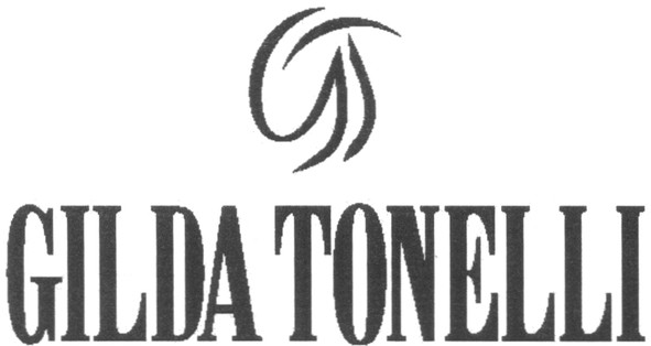 gilda tonelli