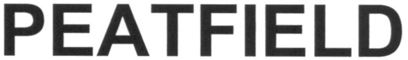 peatfield