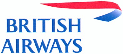 british airways