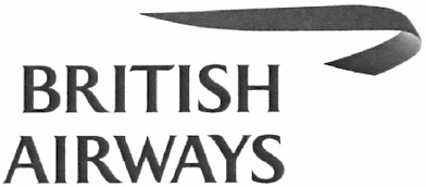 british airways