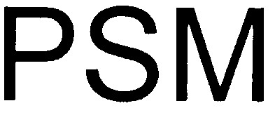 psm