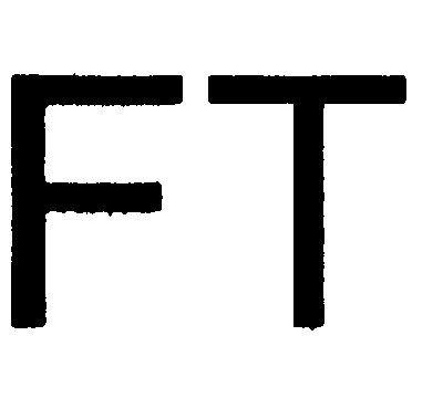 ft