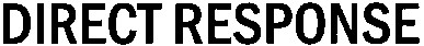 direct response
