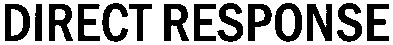direct response