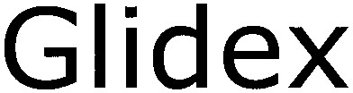 glidex