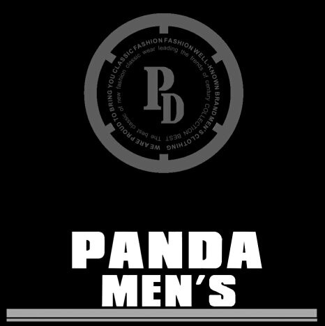 we are proud to bring you classic fashion fashion well known brand men`s clothing