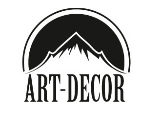 art-decor