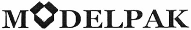 m delpak