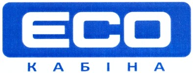 кабіна