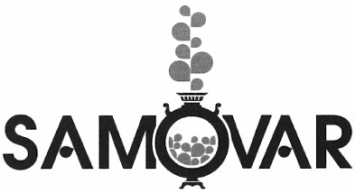 samovar