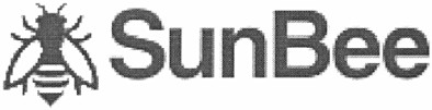 sunbee