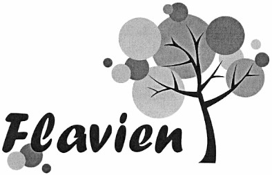 flavien