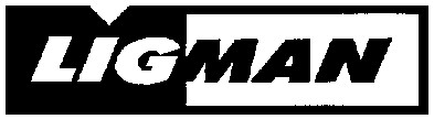 ligman