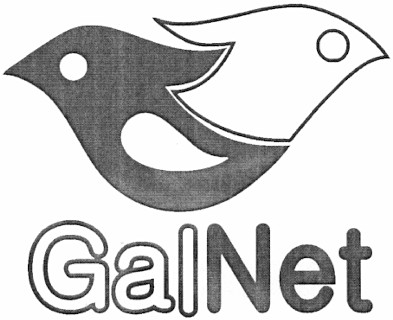 galnet