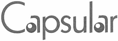 capsular