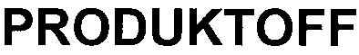 productoff