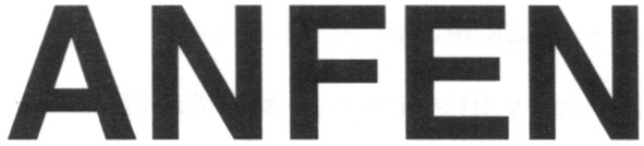 anfen