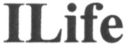 ilife