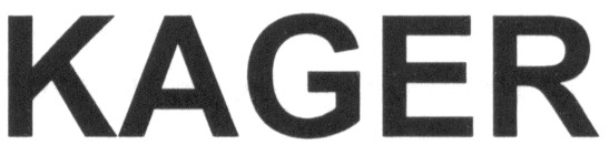 kager