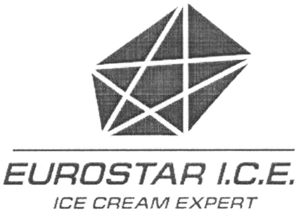 ice cream expert