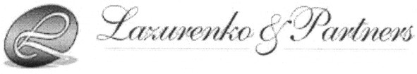 lazurenko & partners