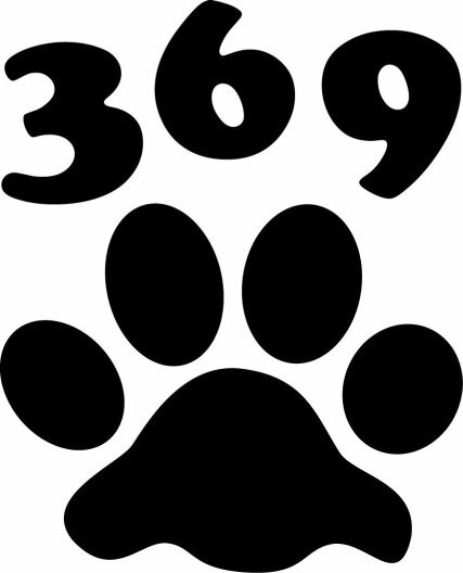 369