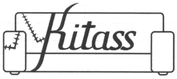 kitass