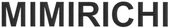 mimirichi