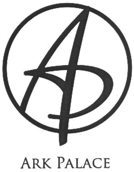 ark palace