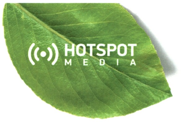 hotspot media