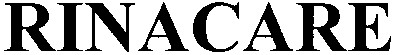 rinacare