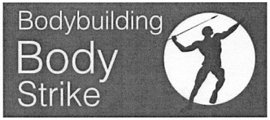 bodybuilding