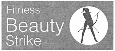 beauty strike