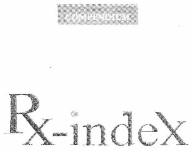 compendium