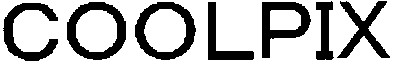 coolpix