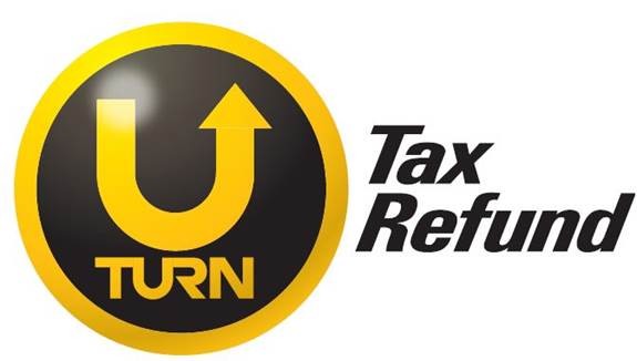 tax refund